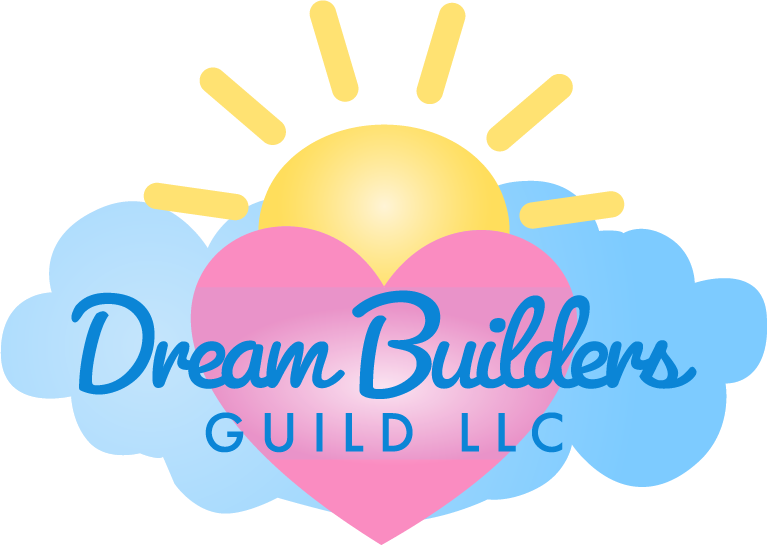 DBG — sun behind cloud gradient