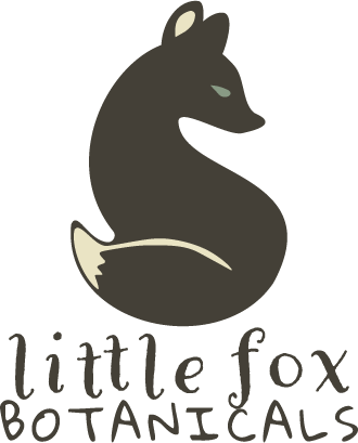 LFB — fox top small text color