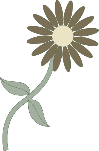 LFB — single fox black