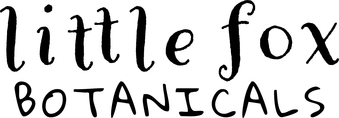 LFB — text only black